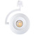 Satco | TH673-S | TH673