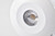 Satco | TH673-S | TH673