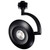 Satco | TH674-S | TH674