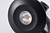 Satco | TH674-S | TH674