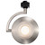 Satco | TH675-S | TH675