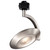 Satco | TH675-S | TH675