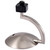 Satco | TH675-S | TH675