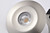 Satco | TH675-S | TH675
