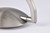 Satco | TH675-S | TH675
