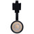 Satco | TH702-S | TH702