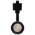 Satco | TH704-S | TH704