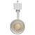 Satco | TH713-S | TH713