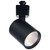 Satco | TH762-S | TH762