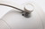 Satco | TH913-S | TH913
