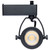 Satco | TH914-S | TH914