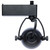 Satco | TH914-S | TH914