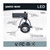 Satco | TH914-S | TH914