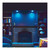 Satco | TH914-S | TH914