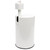 Satco | TK318-S | TK318