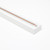 Satco | TK320-S | TK320