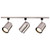 Satco | TK342-S | TK342