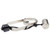 Satco | TK343-S | TK343