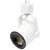 Satco | TK348-S | TK348
