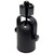 Satco | TK349-S | TK349