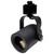 Satco | TK349-S | TK349
