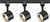 Satco | TK404-S | TK404