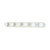 Satco | 60-314-S | 60-314