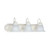 Satco | 60-333-S | 60-333