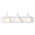 Satco | 60-333-S | 60-333