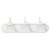 Satco | 60-333-S | 60-333