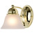 Satco | 60-348-S | 60-348