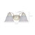 Satco | 60-353-S | 60-353