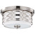 Satco | 60-4627-S | 60-4627