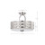 Satco | 60-4629-S | 60-4629