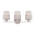 Satco | 60-4683-S | 60-4683