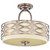 Satco | 60-4729-S | 60-4729