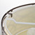 Satco | 60-4729-S | 60-4729