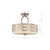 Satco | 60-4729-S | 60-4729