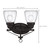 Satco | 60-5542-S | 60-5542