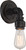 Satco | 60-5791-S | 60-5791