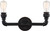 Satco | 60-5792-S | 60-5792