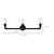 Satco | 60-5793-S | 60-5793
