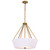 Satco | 60-5841-S | 60-5841