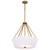 Satco | 60-5841-S | 60-5841
