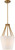 Satco | 60-5842-S | 60-5842