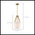 Satco | 60-5842-S | 60-5842