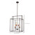 Satco | 60-5853-S | 60-5853