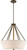 Satco | 60-5896-S | 60-5896