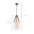Satco | 60-5897-S | 60-5897