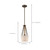 Satco | 60-5898-S | 60-5898